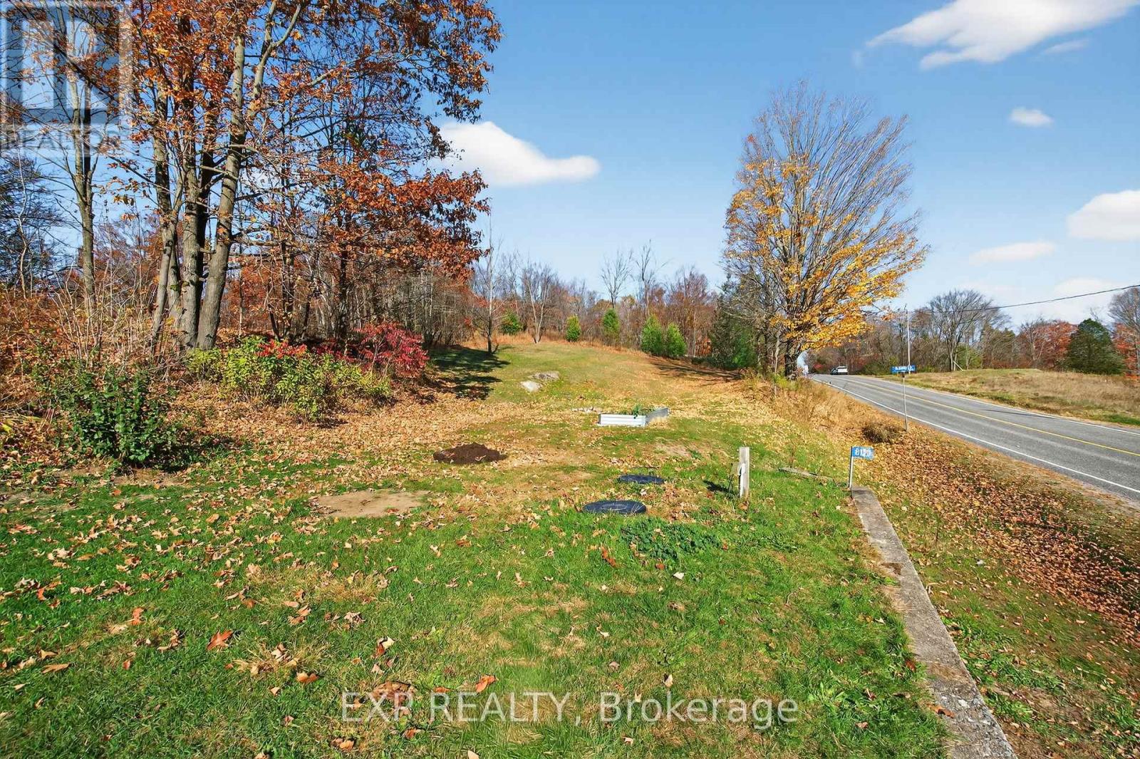 6129 Arden Road, Frontenac, Ontario  K0H 1B0 - Photo 27 - X12498304