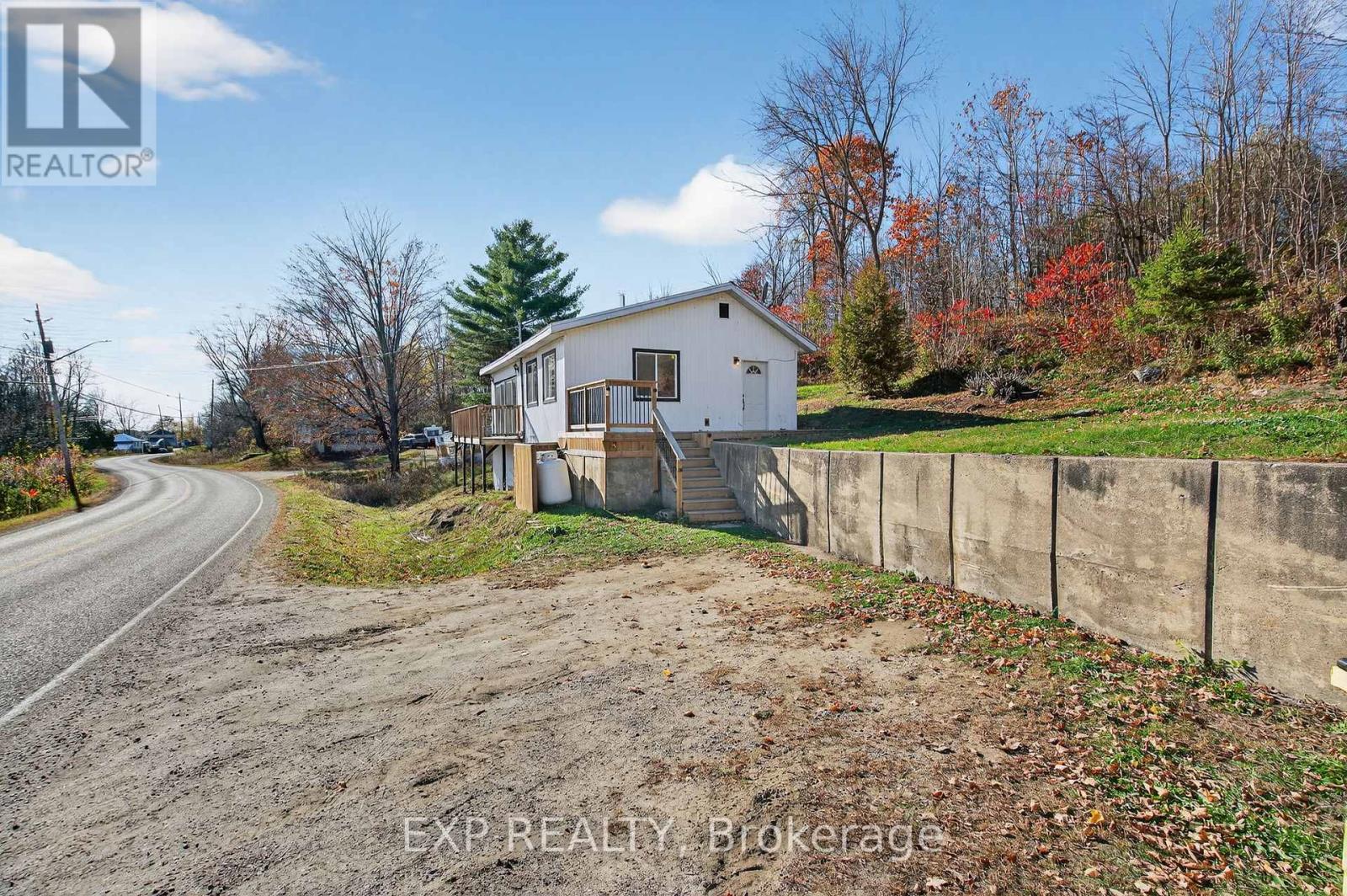 6129 Arden Road, Frontenac, Ontario  K0H 1B0 - Photo 28 - X12498304