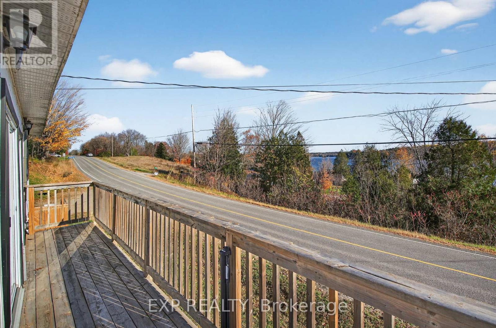 6129 Arden Road, Frontenac, Ontario  K0H 1B0 - Photo 29 - X12498304