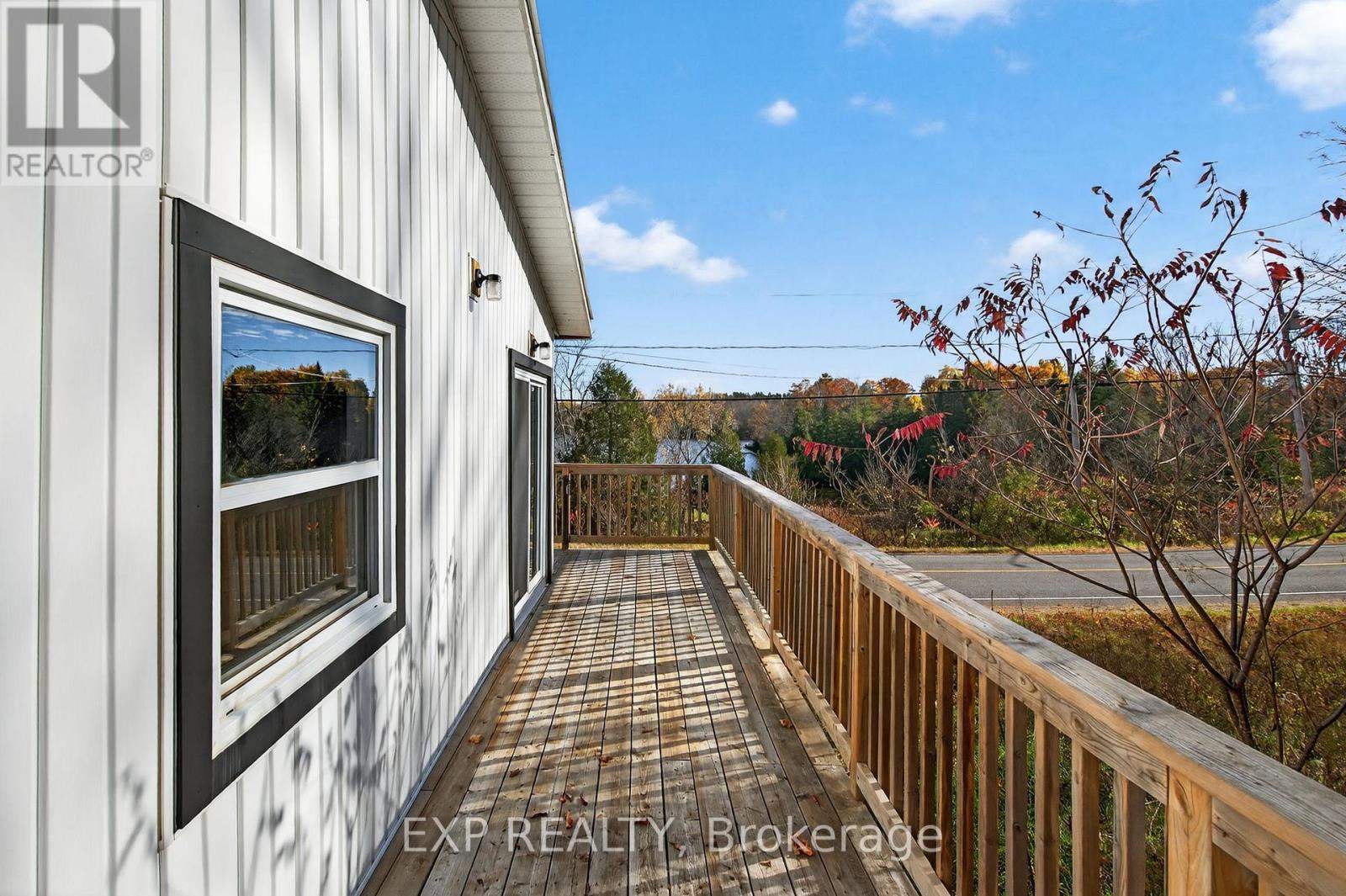 6129 Arden Road, Frontenac, Ontario  K0H 1B0 - Photo 30 - X12498304