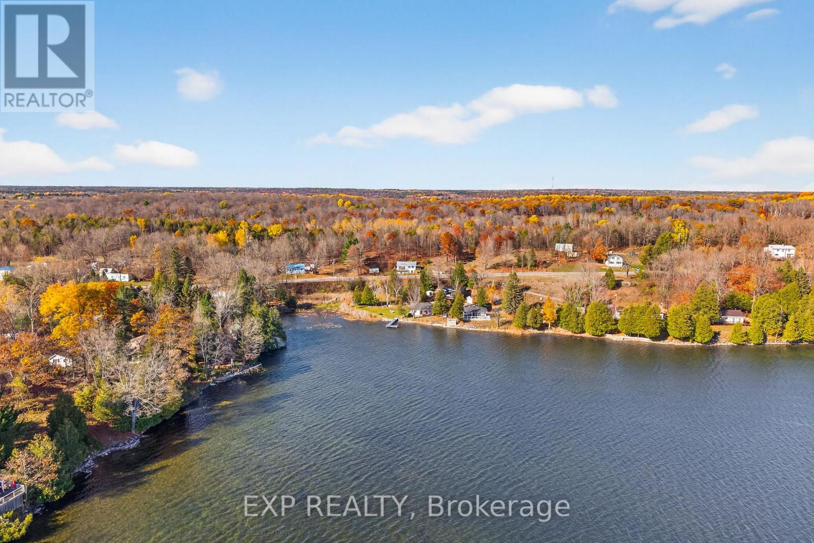 6129 Arden Road, Frontenac, Ontario  K0H 1B0 - Photo 32 - X12498304