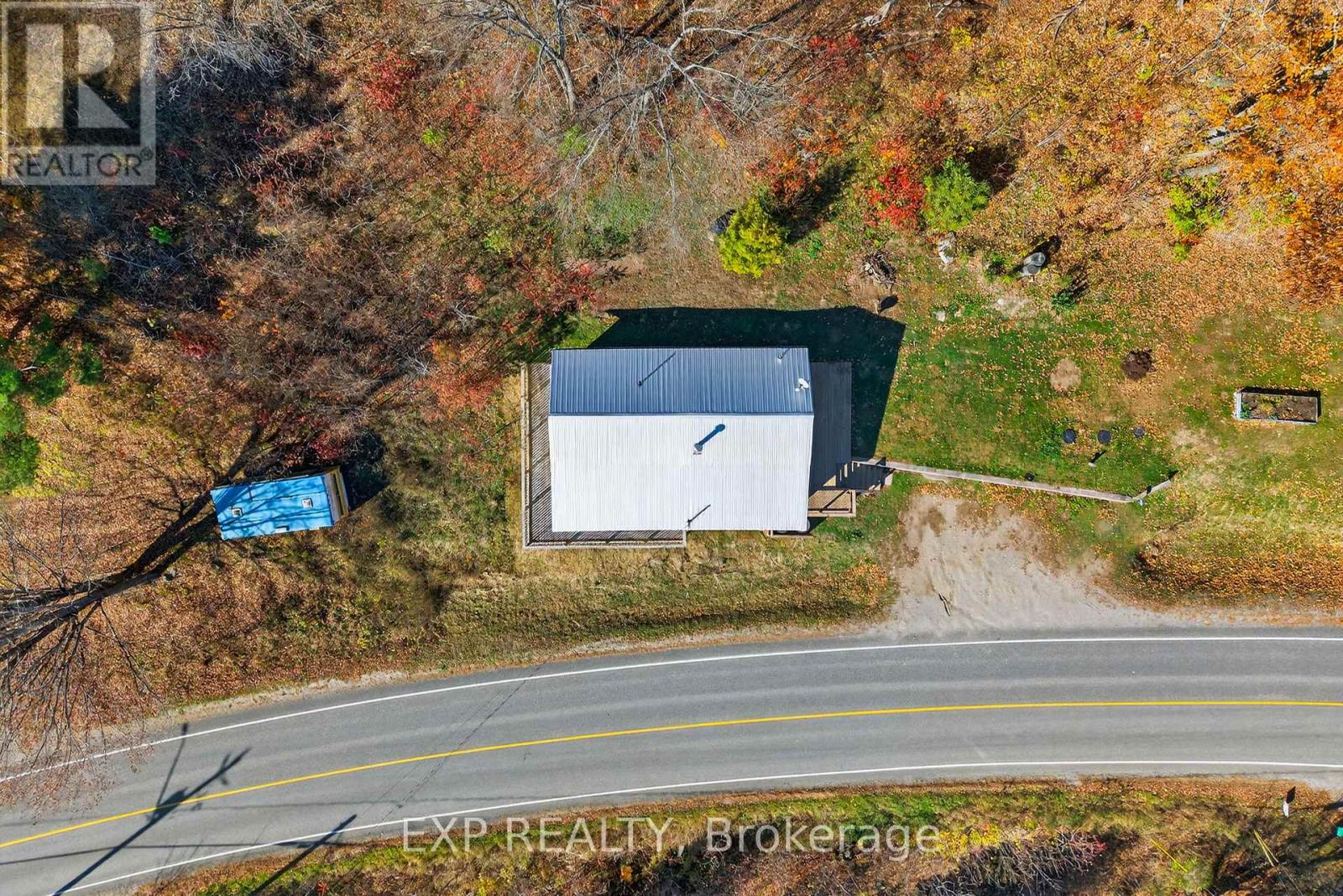 6129 Arden Road, Frontenac, Ontario  K0H 1B0 - Photo 33 - X12498304