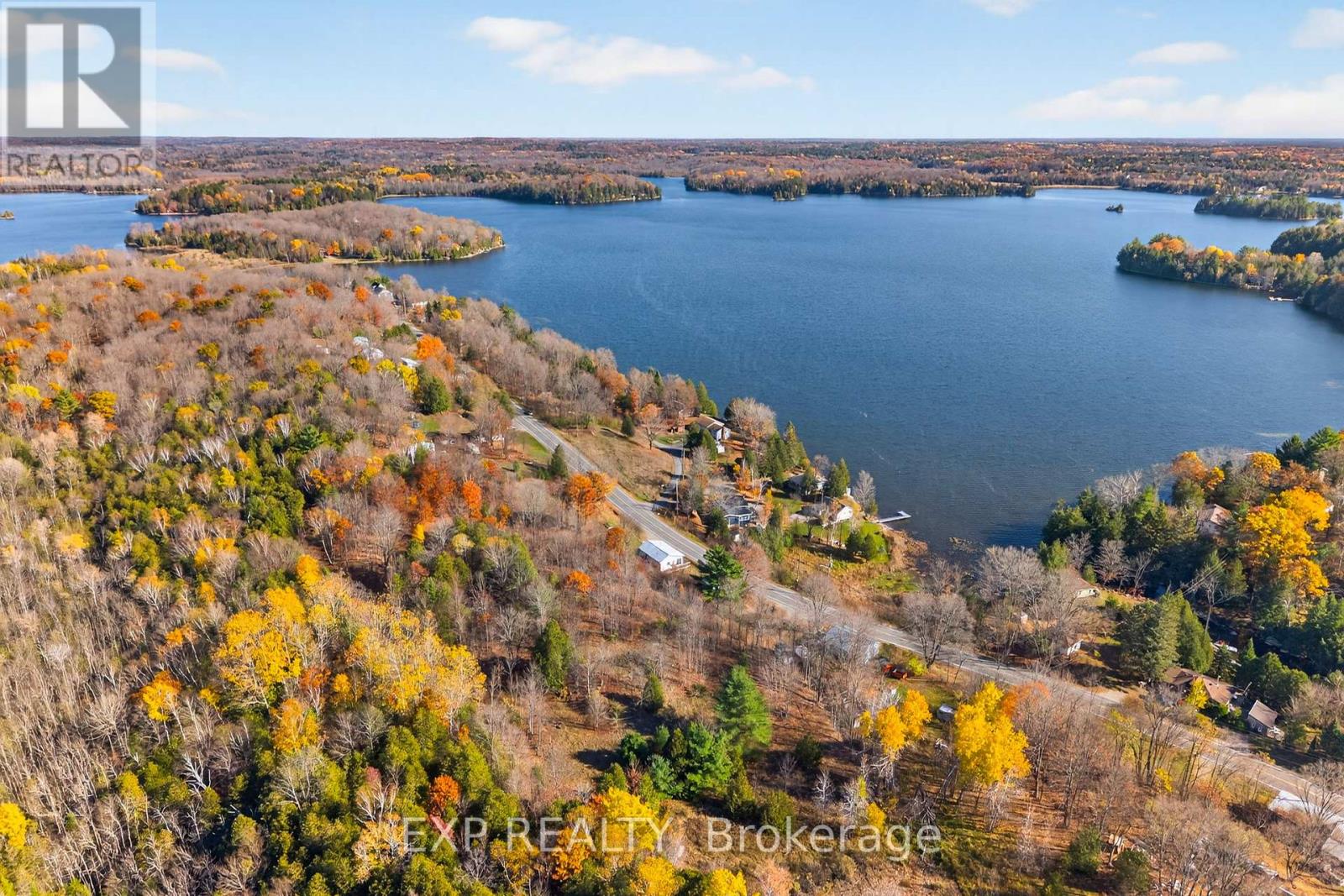 6129 Arden Road, Frontenac, Ontario  K0H 1B0 - Photo 34 - X12498304