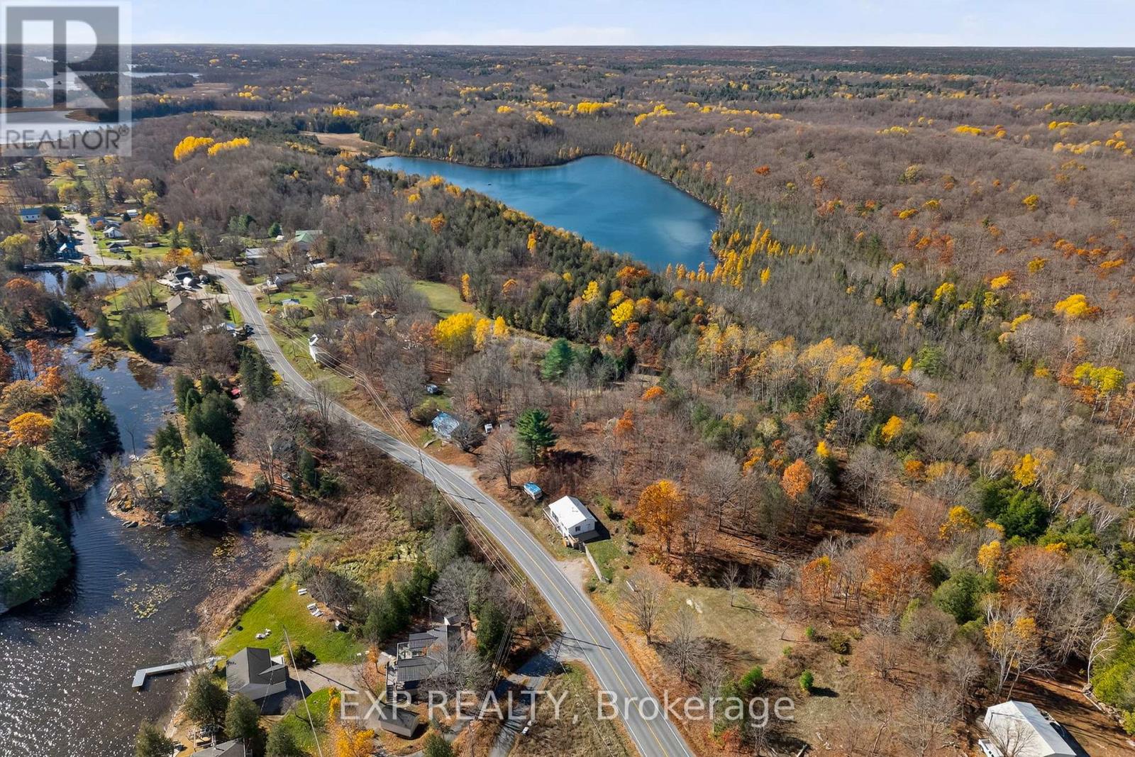 6129 Arden Road, Frontenac, Ontario  K0H 1B0 - Photo 35 - X12498304