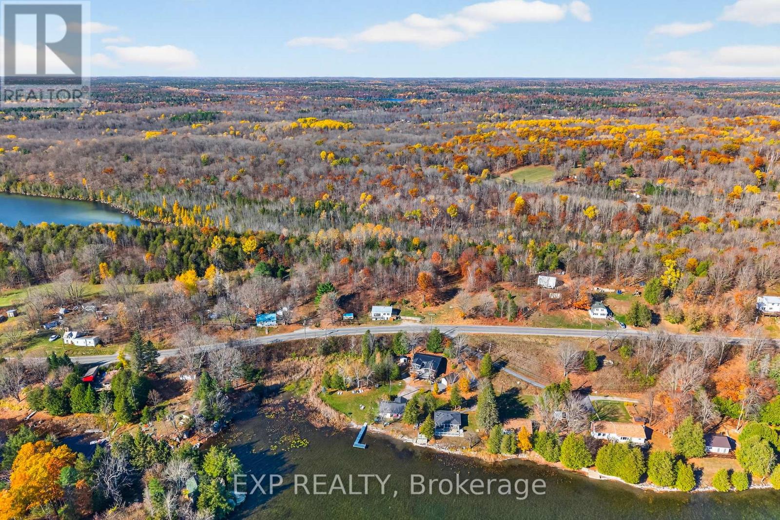 6129 Arden Road, Frontenac, Ontario  K0H 1B0 - Photo 36 - X12498304