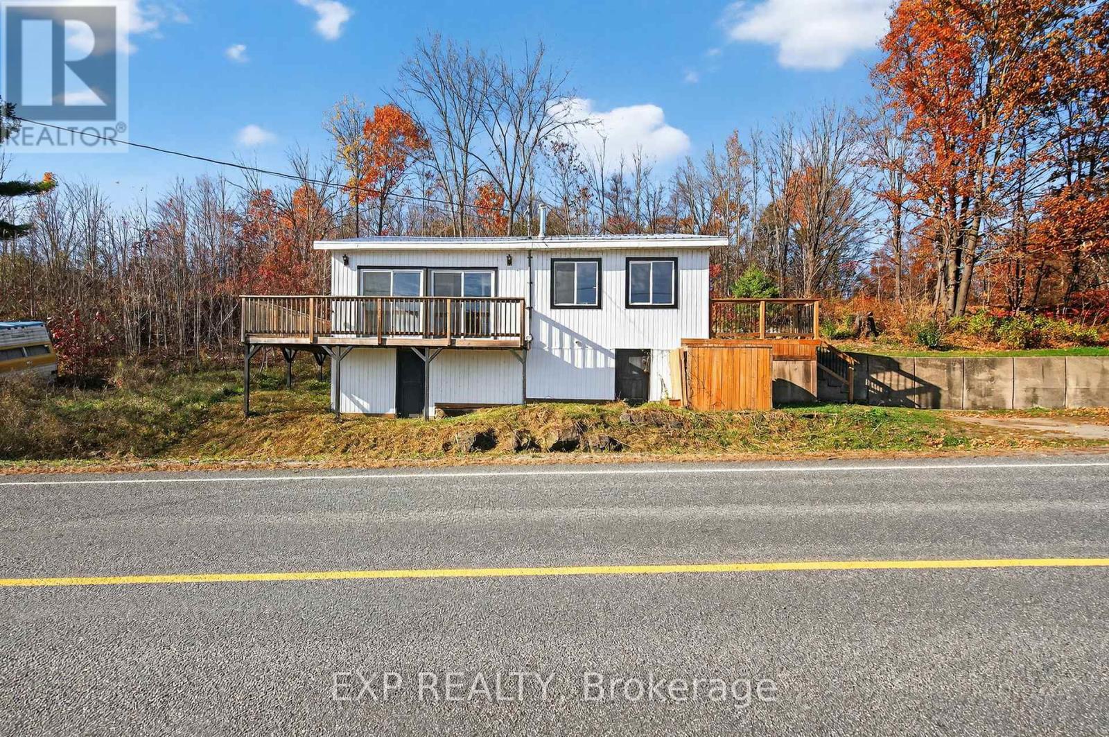 6129 Arden Road, Frontenac, Ontario  K0H 1B0 - Photo 37 - X12498304