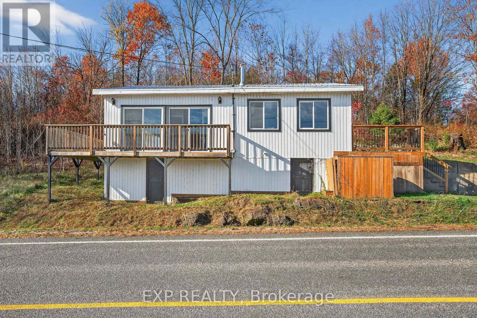 6129 Arden Road, Frontenac, Ontario  K0H 1B0 - Photo 38 - X12498304