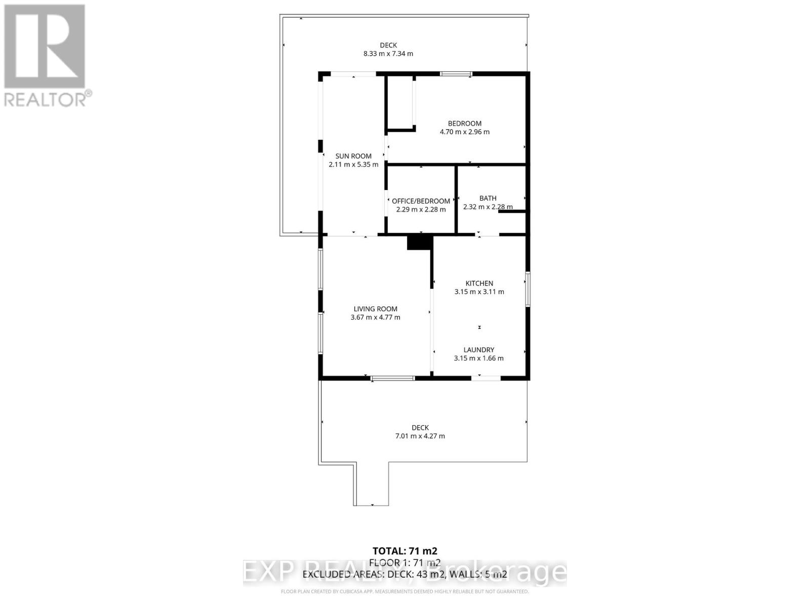 6129 Arden Road, Frontenac, Ontario  K0H 1B0 - Photo 39 - X12498304