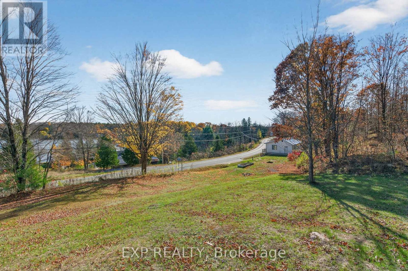 6129 Arden Road, Frontenac, Ontario  K0H 1B0 - Photo 4 - X12498304