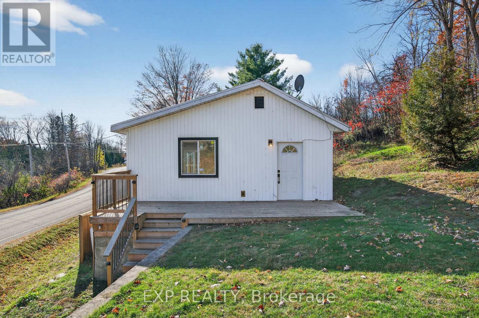 6129 Arden Road, Frontenac, Ontario  K0H 1B0 - Photo 5 - X12498304