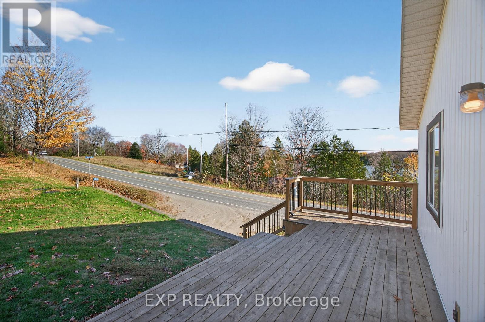 6129 Arden Road, Frontenac, Ontario  K0H 1B0 - Photo 6 - X12498304