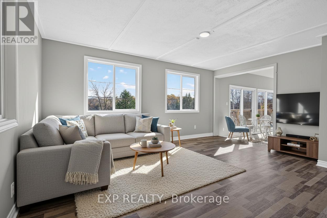 6129 Arden Road, Frontenac, Ontario  K0H 1B0 - Photo 7 - X12498304