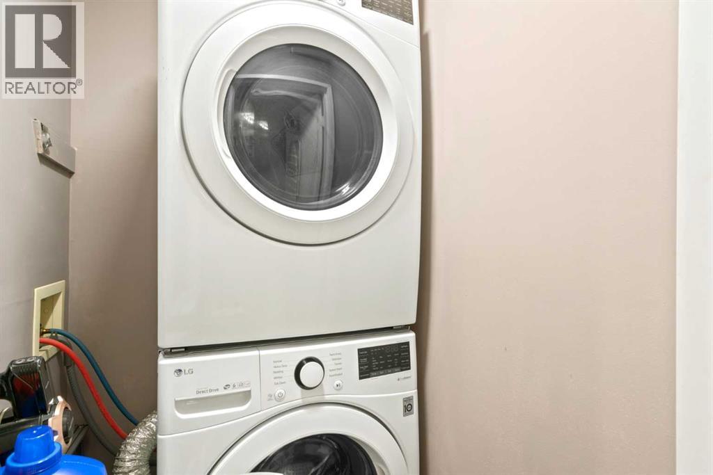 285, 8948 Elbow Drive Sw, Calgary, Alberta T2V 0H9 - Photo 10 - A2256809