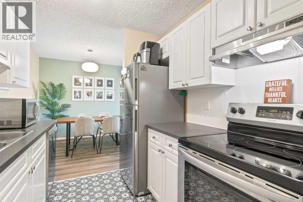 285, 8948 Elbow Drive Sw, Calgary, Alberta T2V 0H9 - Photo 4 - A2256809