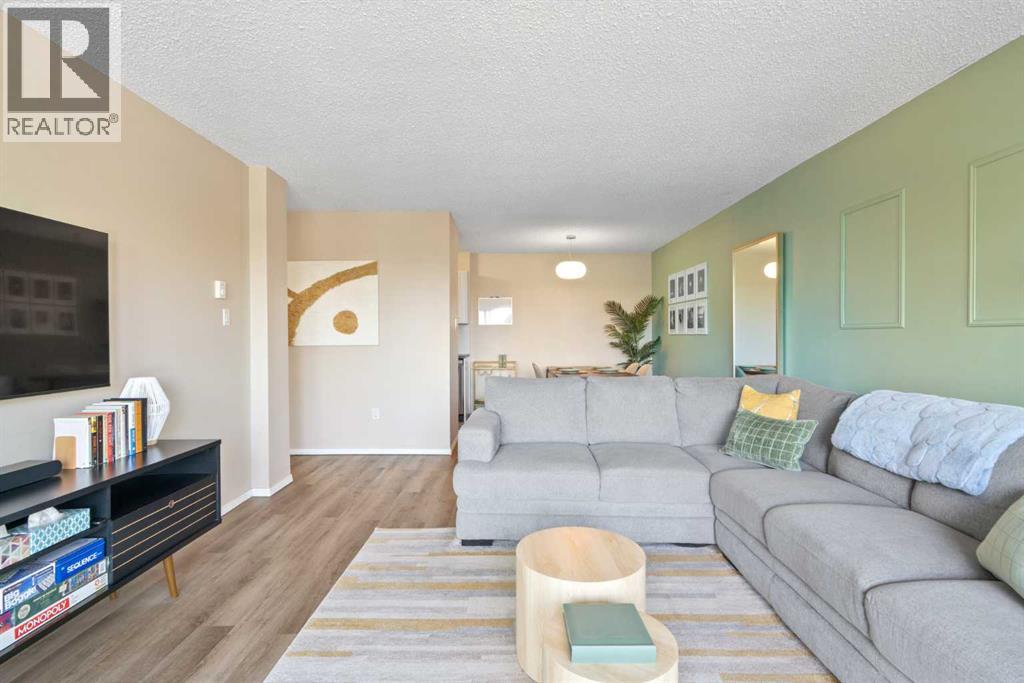 285, 8948 Elbow Drive Sw, Calgary, Alberta T2V 0H9 - Photo 2 - A2256809