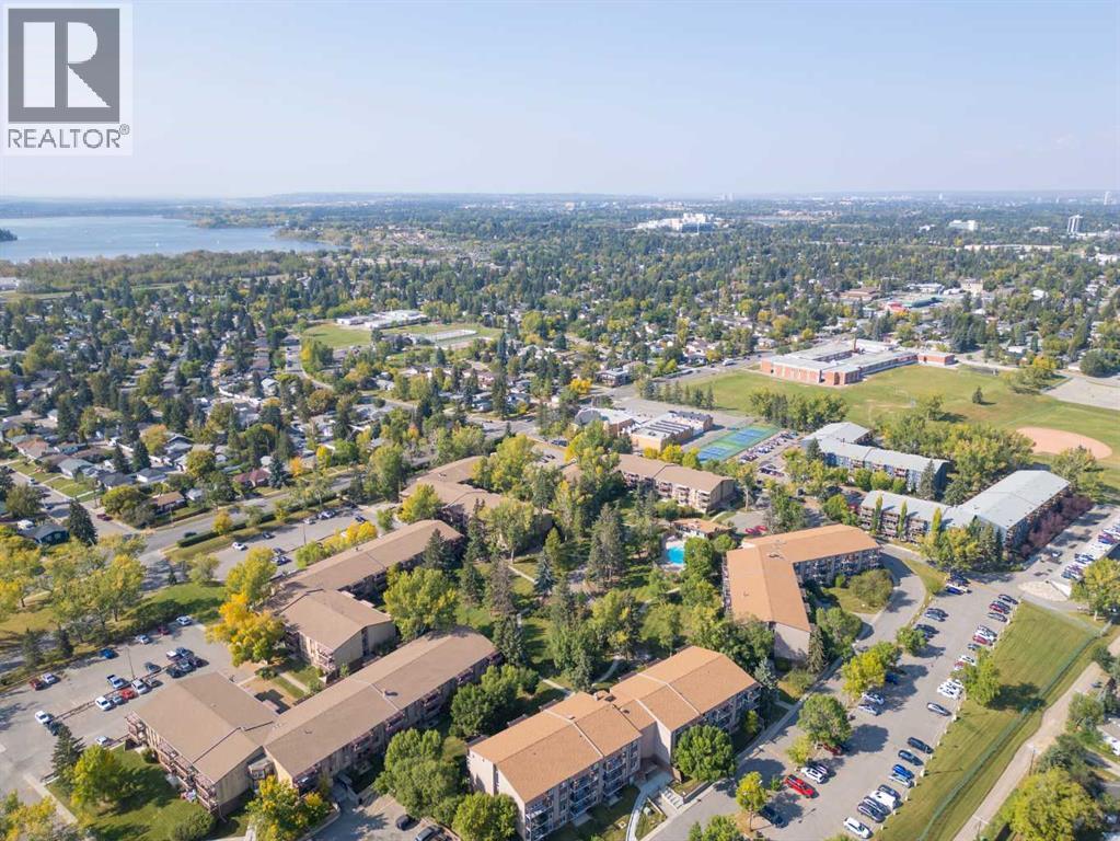 285, 8948 Elbow Drive Sw, Calgary, Alberta T2V 0H9 - Photo 21 - A2256809