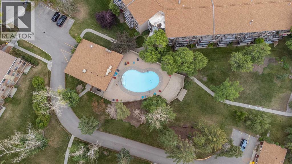 285, 8948 Elbow Drive Sw, Calgary, Alberta T2V 0H9 - Photo 15 - A2256809