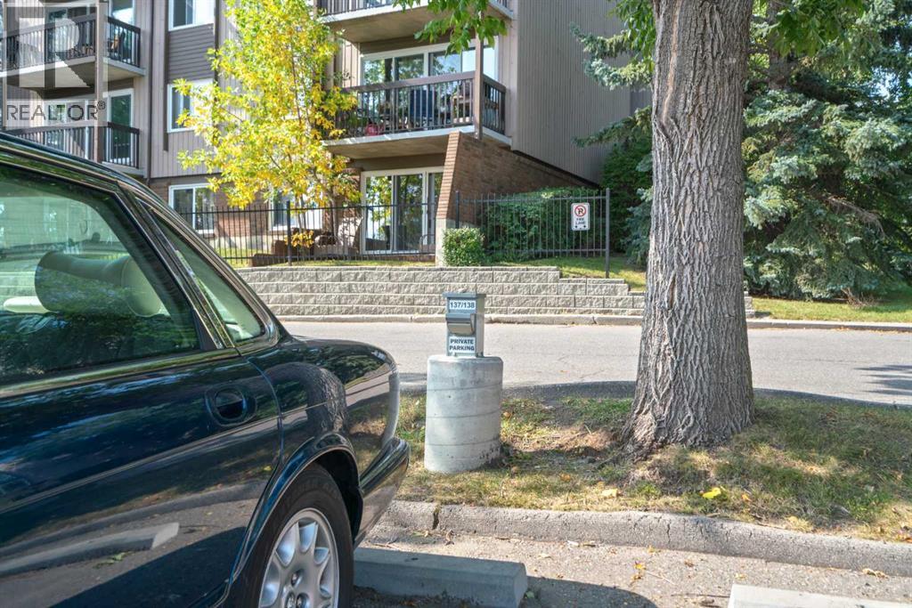 285, 8948 Elbow Drive Sw, Calgary, Alberta T2V 0H9 - Photo 19 - A2256809