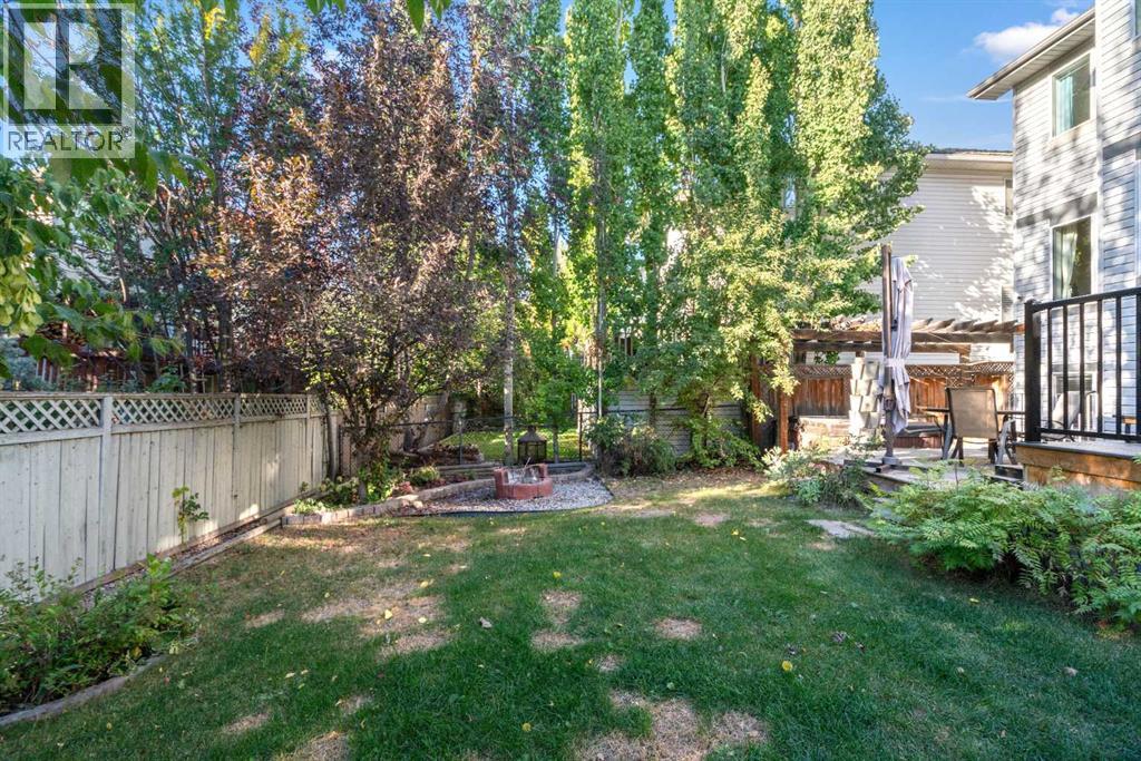 45 Mt Douglas Close Se, Calgary, Alberta  T2Z 3R8 - Photo 38 - A2256813