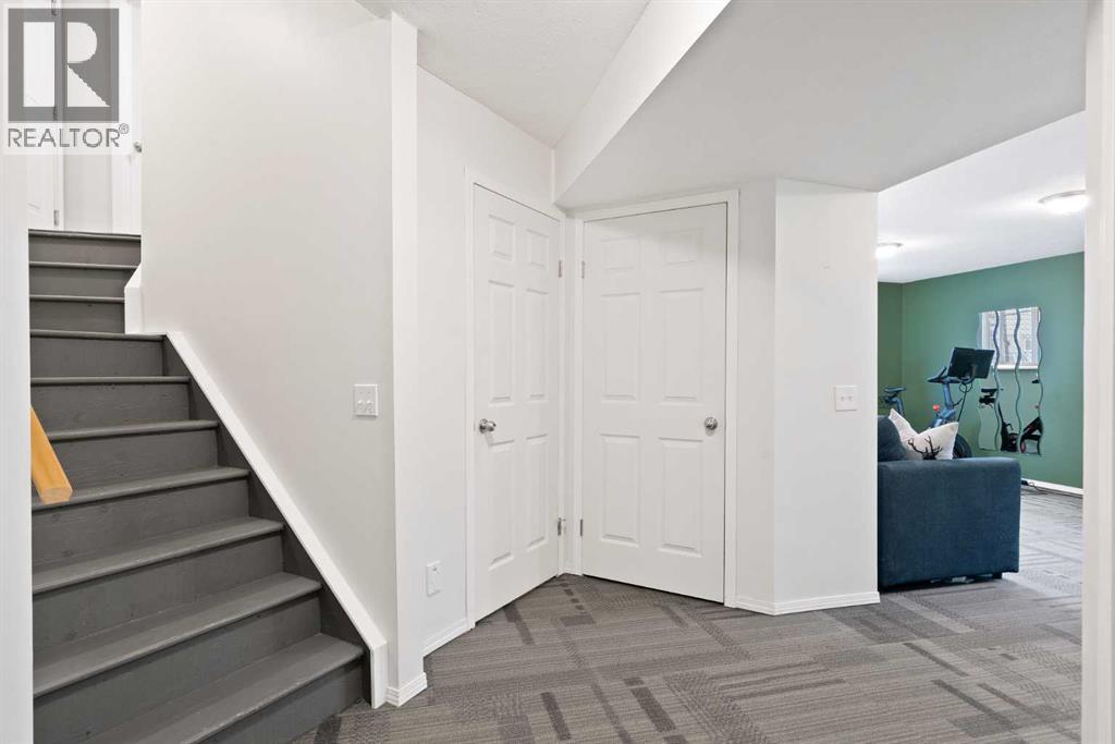 45 Mt Douglas Close Se, Calgary, Alberta  T2Z 3R8 - Photo 29 - A2256813