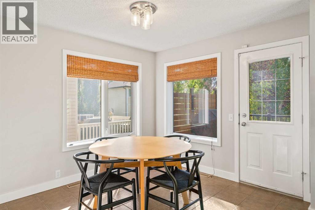 45 Mt Douglas Close Se, Calgary, Alberta  T2Z 3R8 - Photo 14 - A2256813