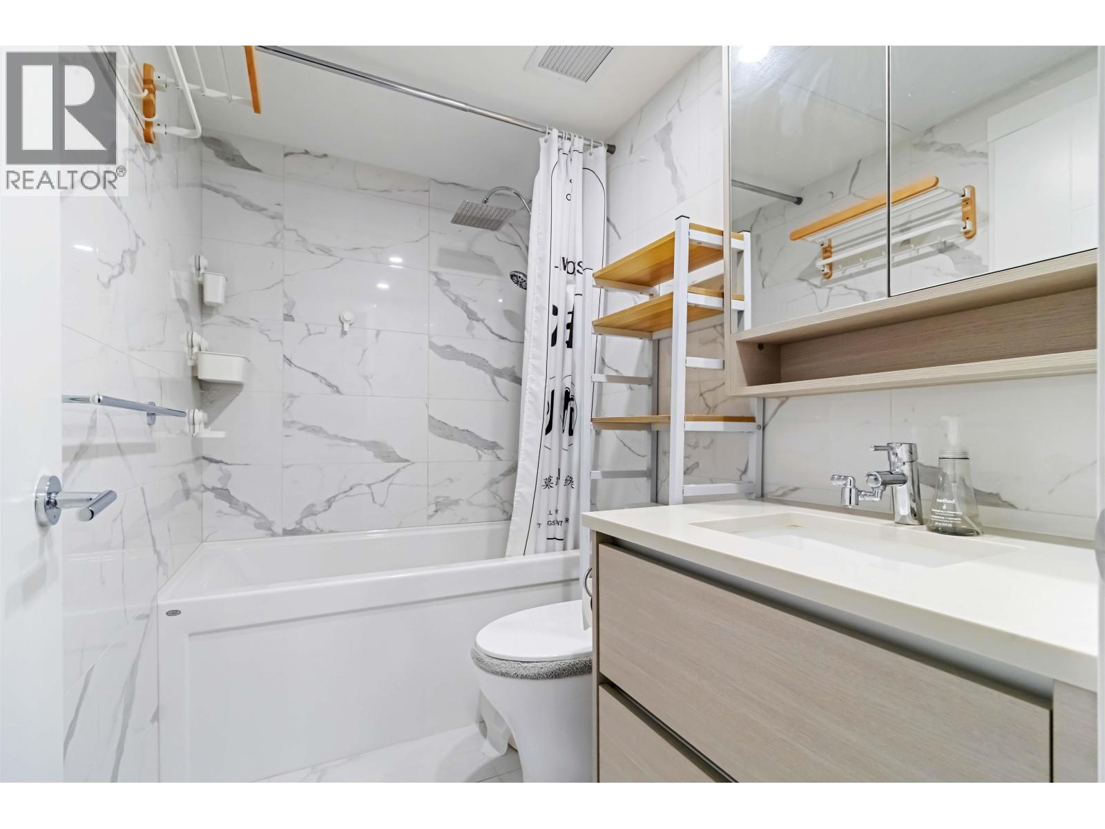 1204 823 Carnarvon Street, New Westminster, British Columbia  V3M 0N5 - Photo 24 - R3062732