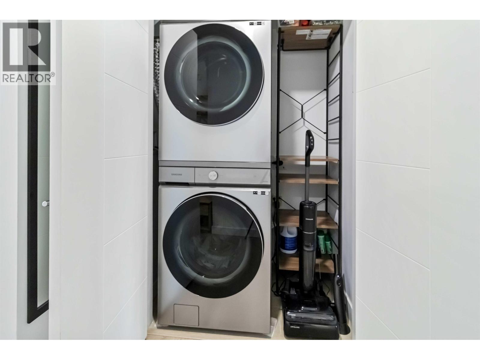 1204 823 Carnarvon Street, New Westminster, British Columbia  V3M 0N5 - Photo 29 - R3062732