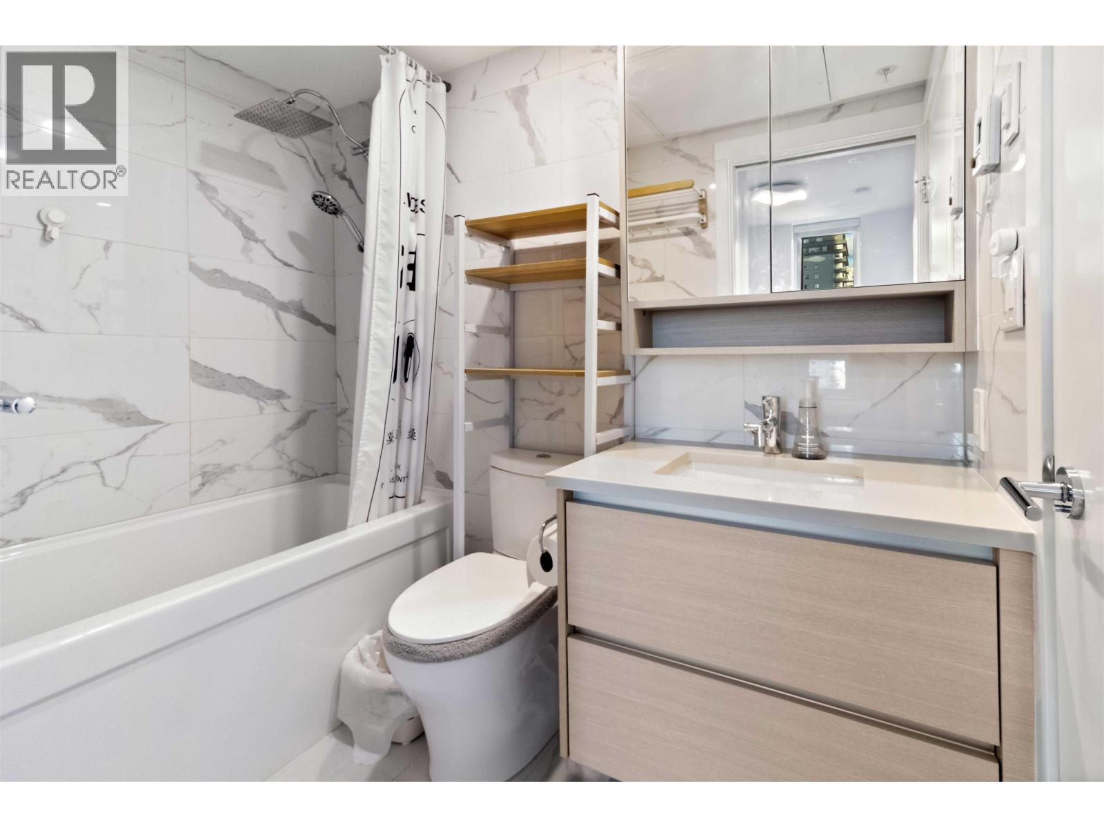 1204 823 Carnarvon Street, New Westminster, British Columbia  V3M 0N5 - Photo 25 - R3062732