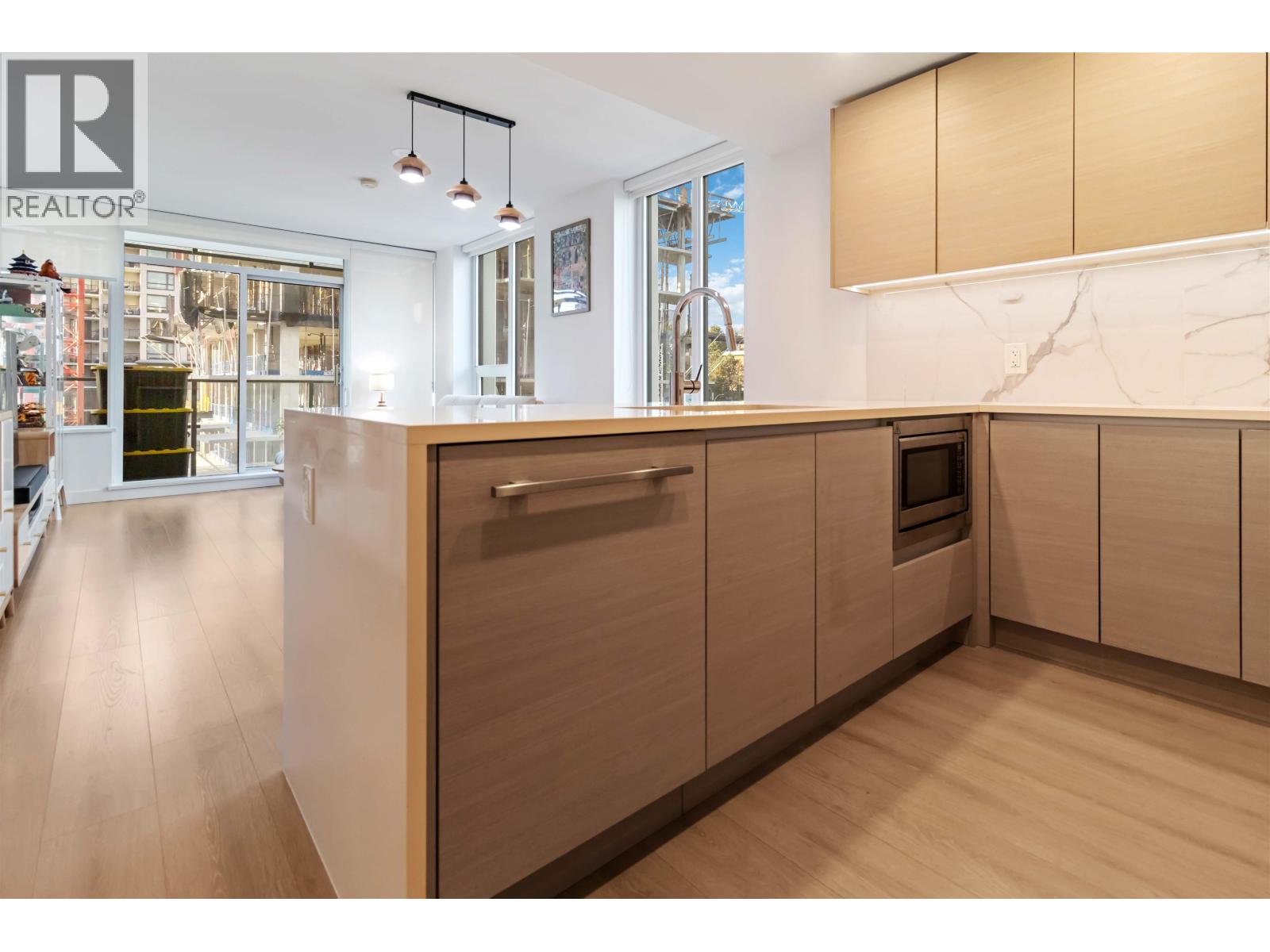 1204 823 Carnarvon Street, New Westminster, British Columbia  V3M 0N5 - Photo 14 - R3062732