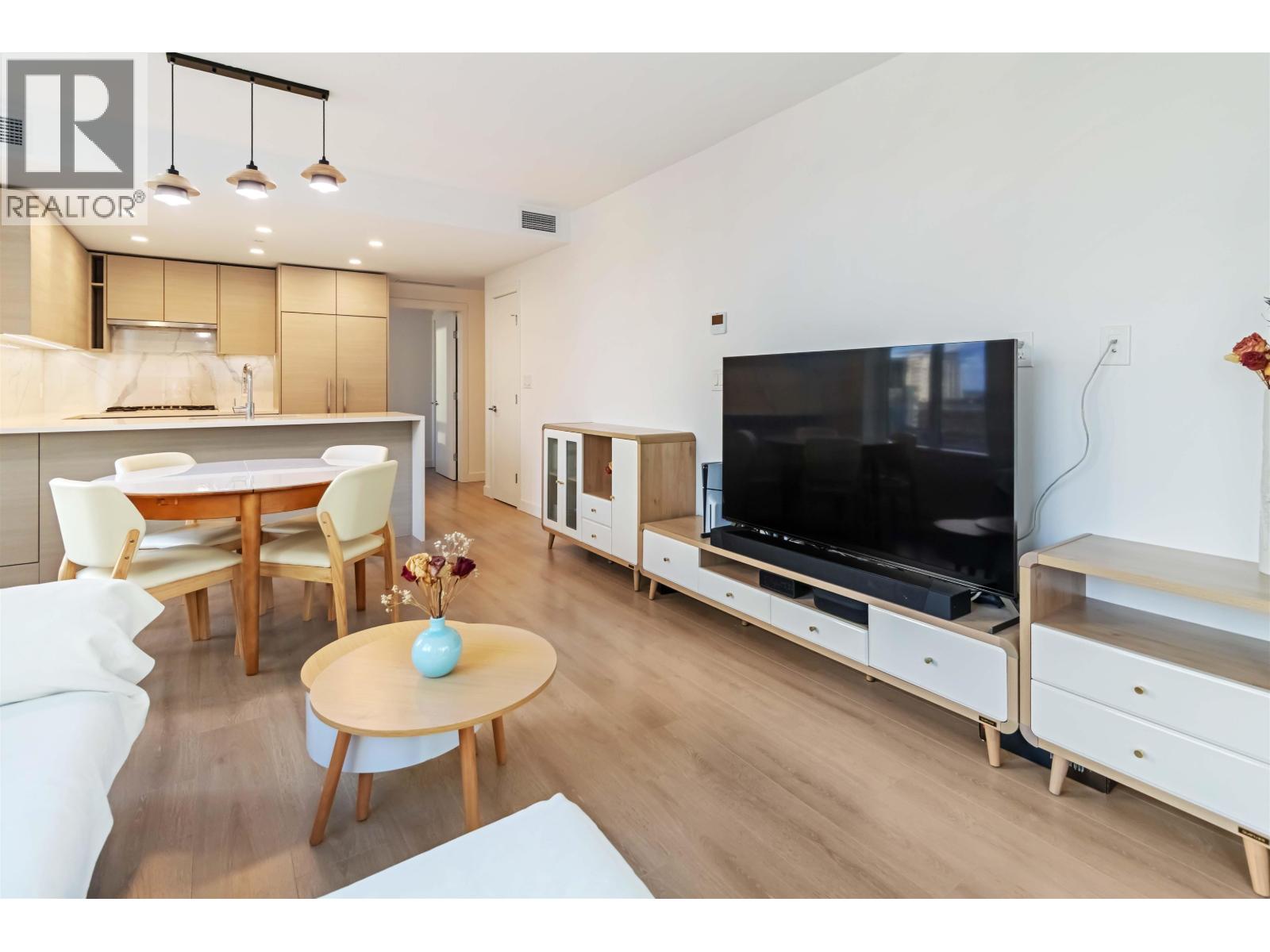 1204 823 Carnarvon Street, New Westminster, British Columbia  V3M 0N5 - Photo 19 - R3062732