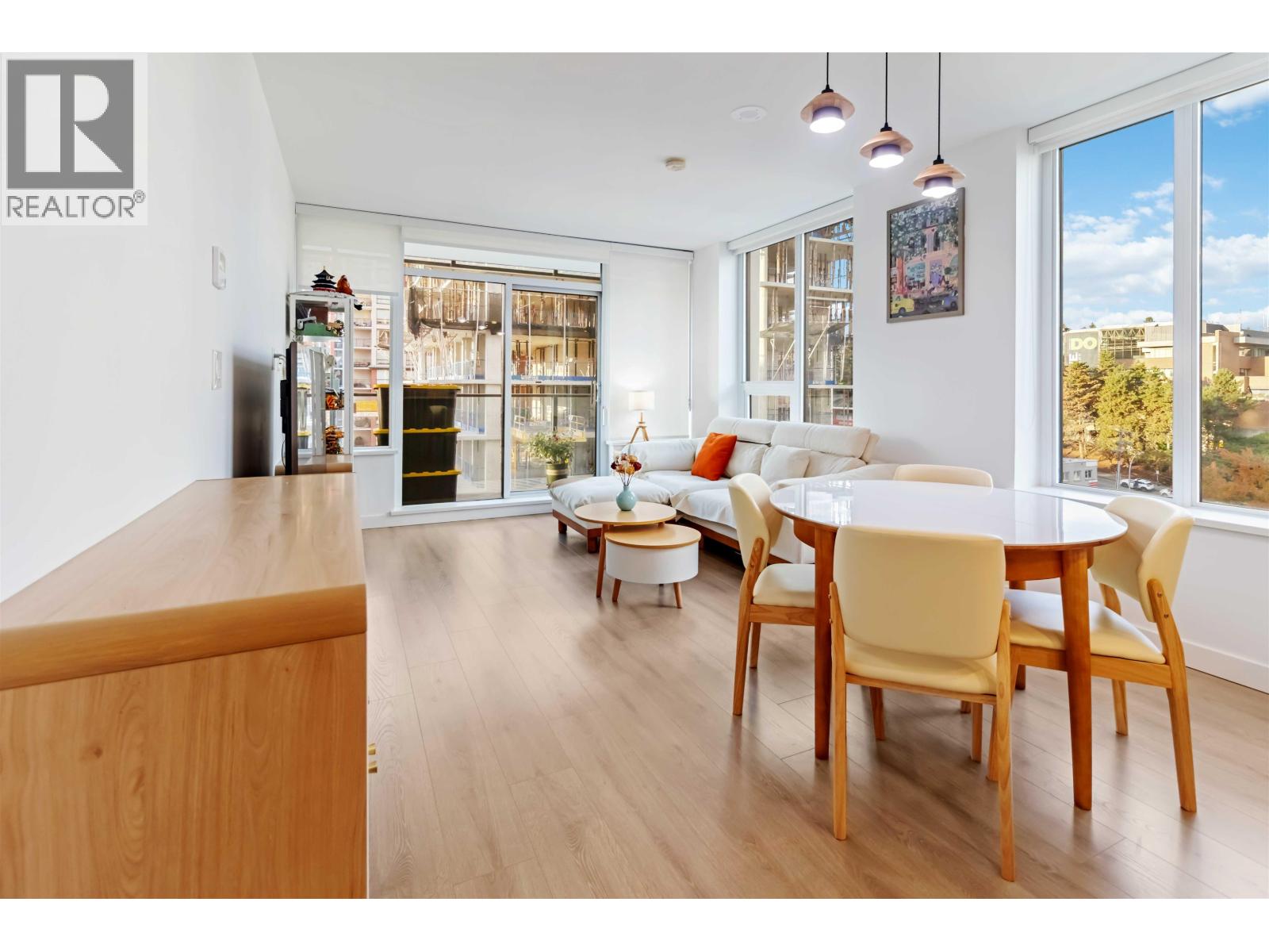 1204 823 Carnarvon Street, New Westminster, British Columbia  V3M 0N5 - Photo 15 - R3062732