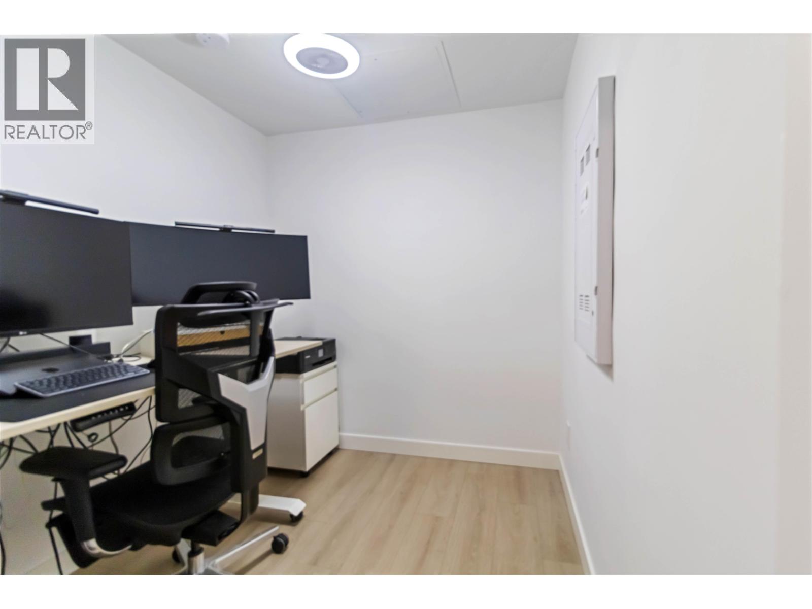 1204 823 Carnarvon Street, New Westminster, British Columbia  V3M 0N5 - Photo 22 - R3062732