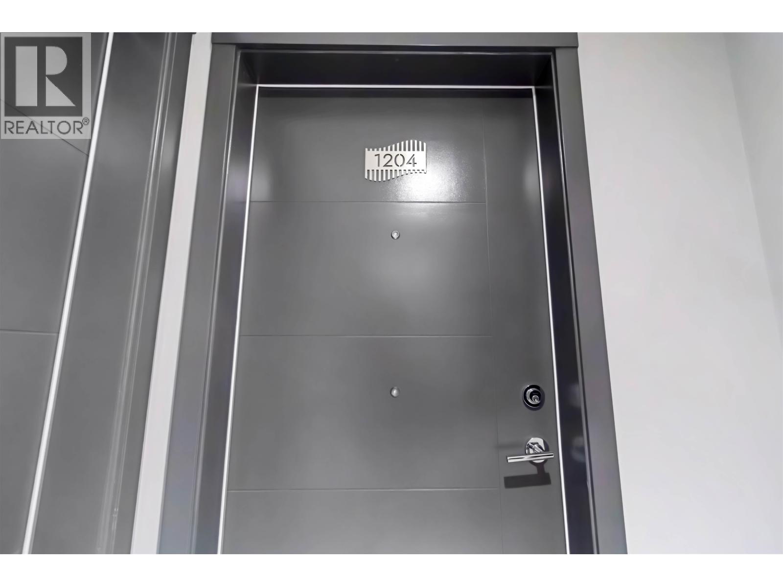 1204 823 Carnarvon Street, New Westminster, British Columbia  V3M 0N5 - Photo 8 - R3062732