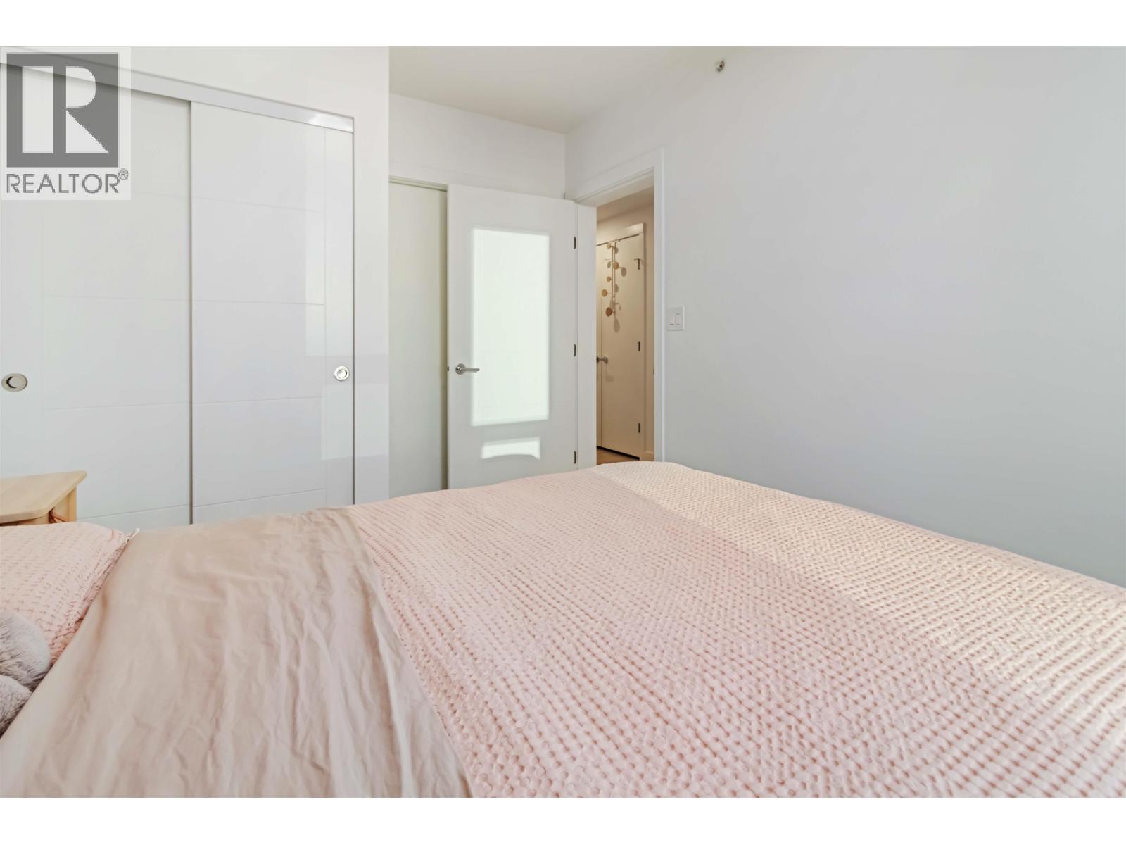 1204 823 Carnarvon Street, New Westminster, British Columbia  V3M 0N5 - Photo 27 - R3062732