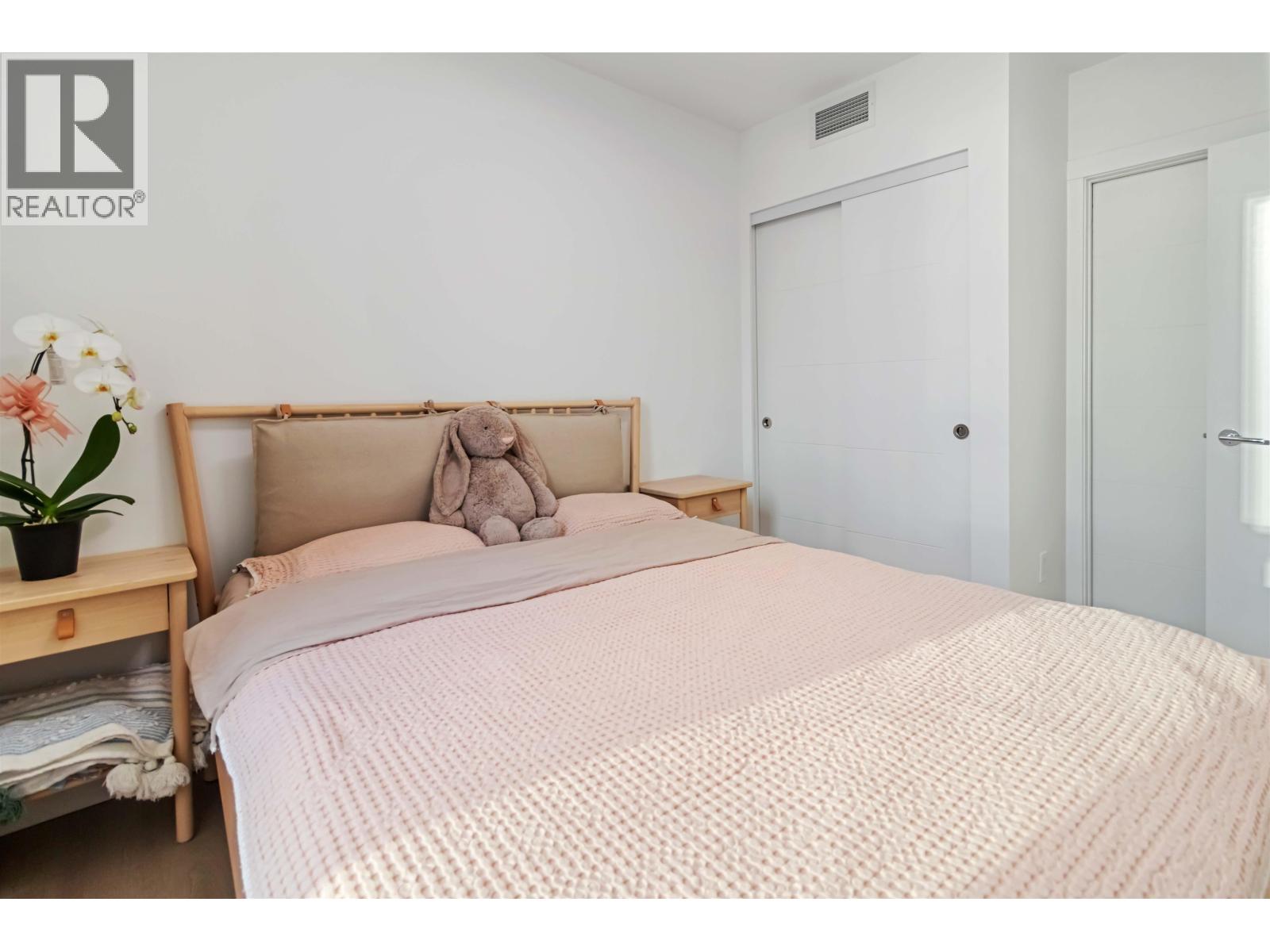 1204 823 Carnarvon Street, New Westminster, British Columbia  V3M 0N5 - Photo 28 - R3062732