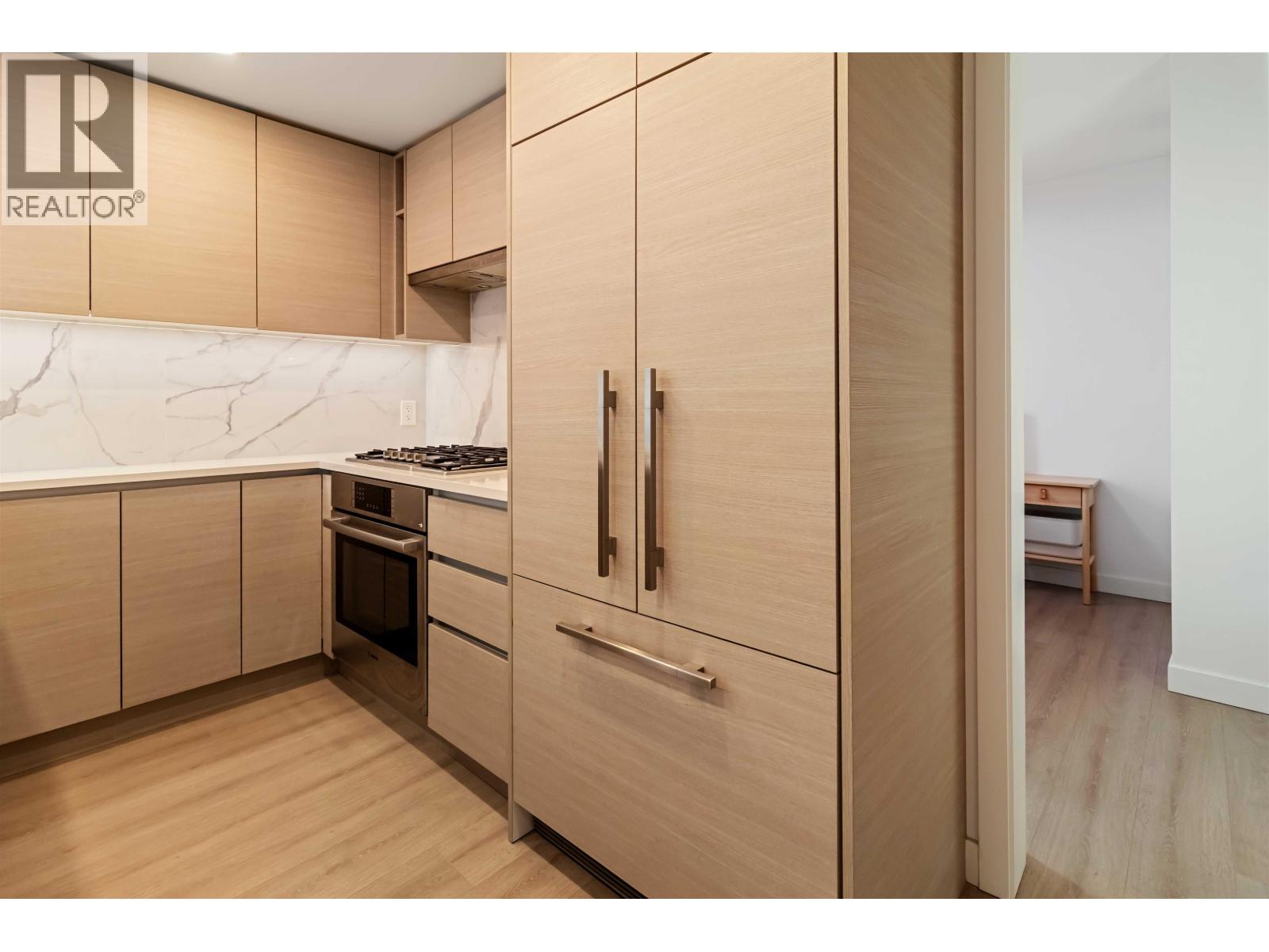 1204 823 Carnarvon Street, New Westminster, British Columbia  V3M 0N5 - Photo 13 - R3062732