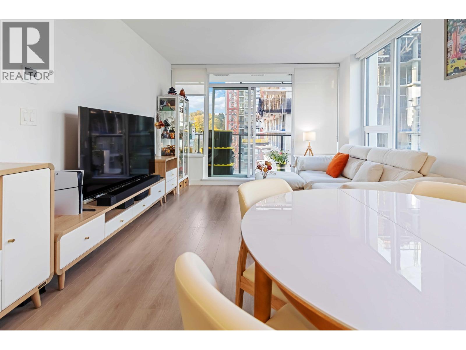 1204 823 Carnarvon Street, New Westminster, British Columbia  V3M 0N5 - Photo 20 - R3062732