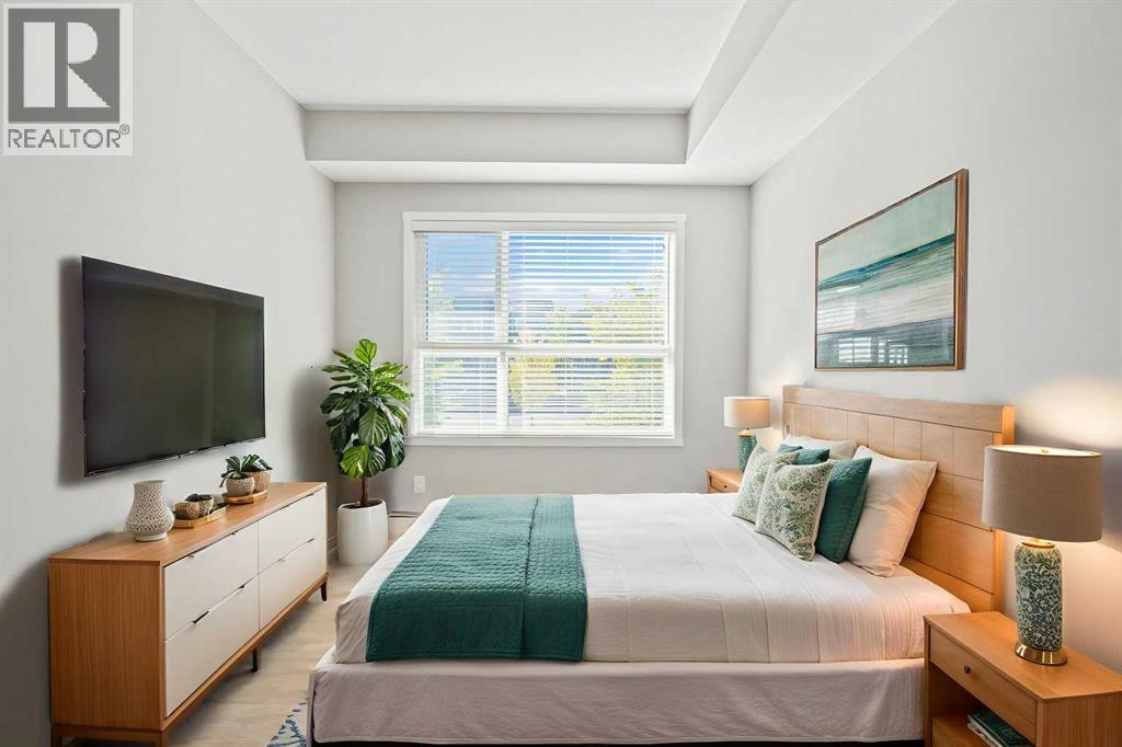 214, 4250 Seton Drive Se, Calgary, Alberta  T3M 3B7 - Photo 8 - A2256816