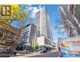 1204 823 CARNARVON STREET