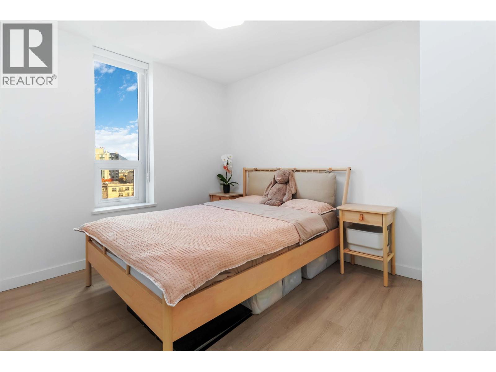 1204 823 Carnarvon Street, New Westminster, British Columbia  V3M 0N5 - Photo 26 - R3062732