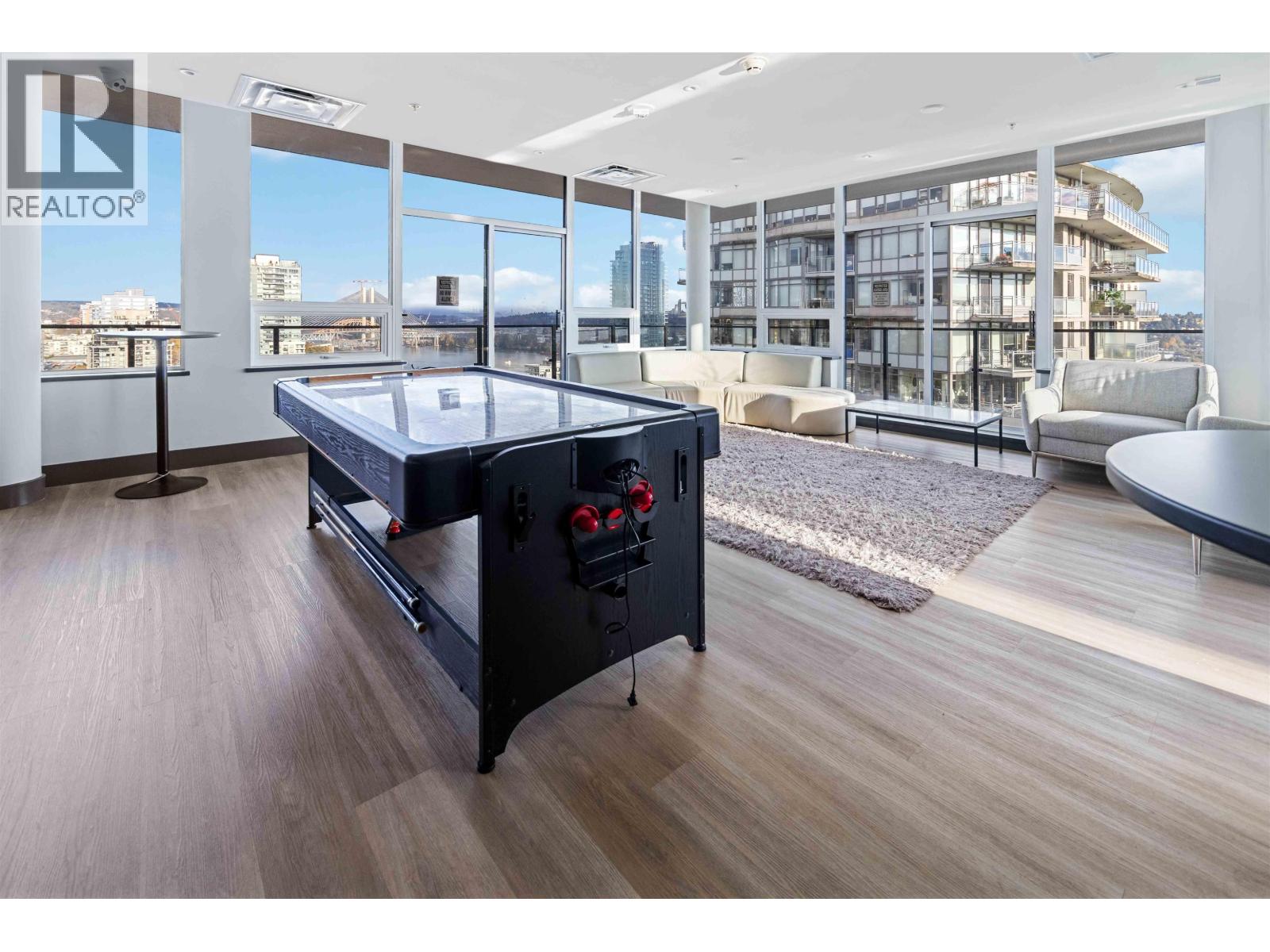 1204 823 Carnarvon Street, New Westminster, British Columbia  V3M 0N5 - Photo 30 - R3062732