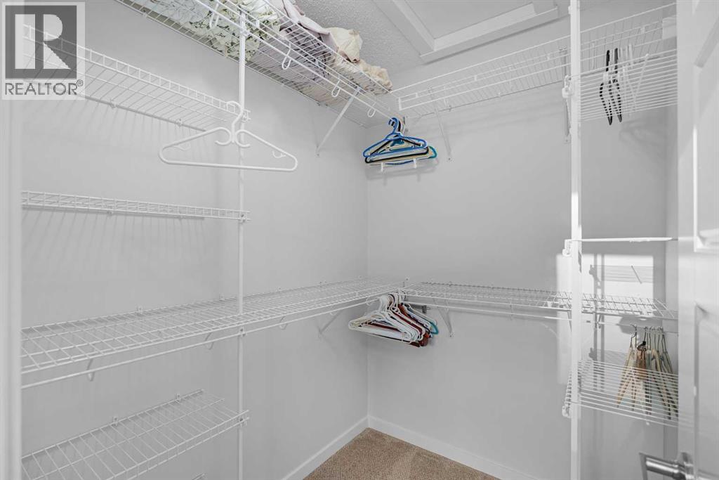 284 Cranbrook Square Se, Calgary, Alberta  T3M 3K8 - Photo 11 - A2256863