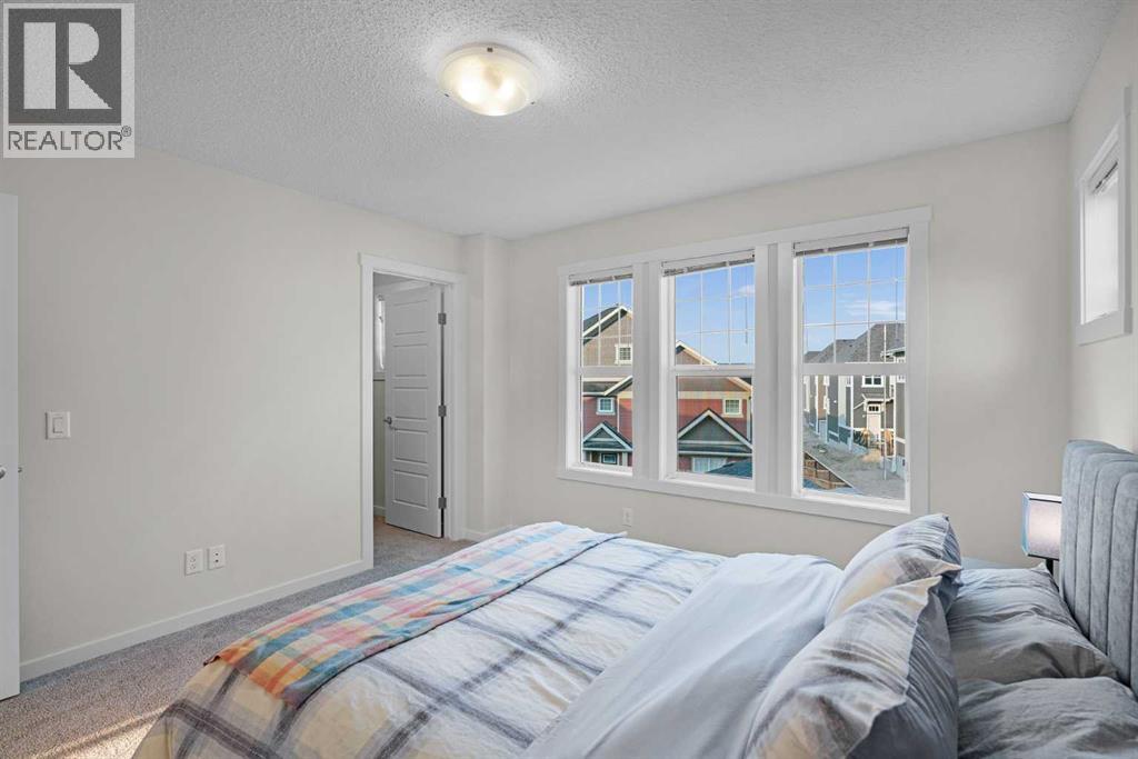 284 Cranbrook Square Se, Calgary, Alberta  T3M 3K8 - Photo 14 - A2256863