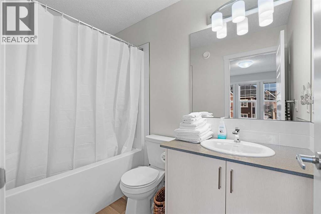 284 Cranbrook Square Se, Calgary, Alberta  T3M 3K8 - Photo 16 - A2256863