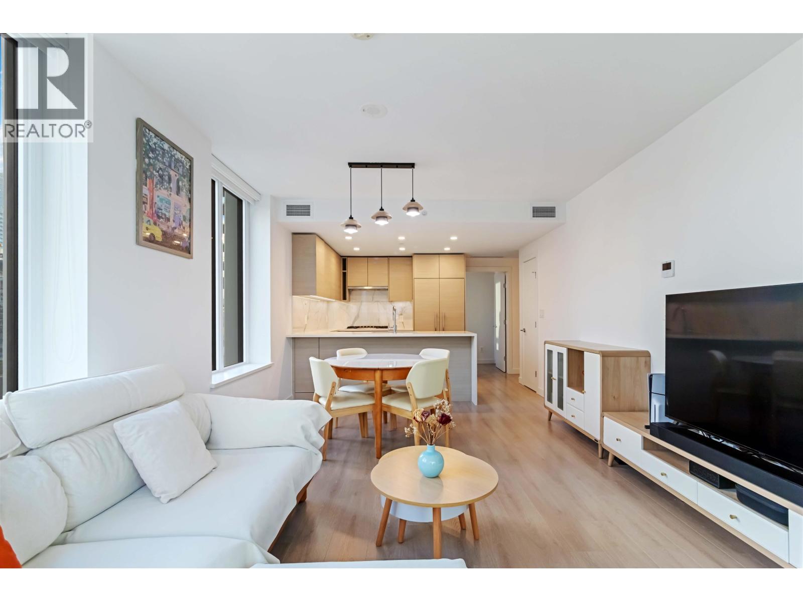 1204 823 Carnarvon Street, New Westminster, British Columbia  V3M 0N5 - Photo 18 - R3062732