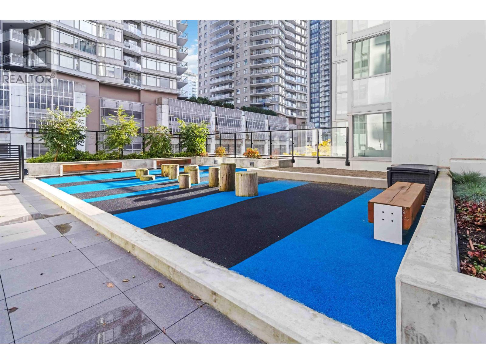 1204 823 Carnarvon Street, New Westminster, British Columbia  V3M 0N5 - Photo 36 - R3062732