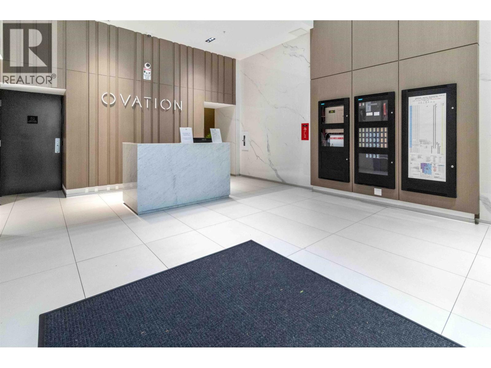 1204 823 Carnarvon Street, New Westminster, British Columbia  V3M 0N5 - Photo 7 - R3062732