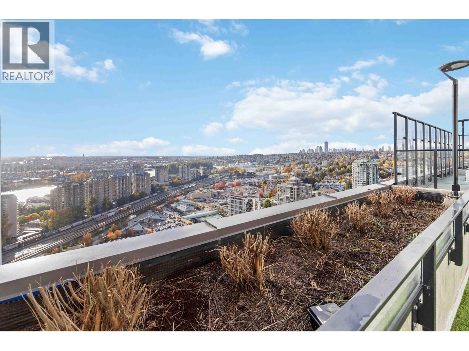 1204 823 Carnarvon Street, New Westminster, British Columbia  V3M 0N5 - Photo 39 - R3062732