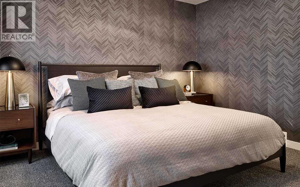 19 Herron Walk Ne, Calgary, Alberta  T3P 2L2 - Photo 10 - A2260668