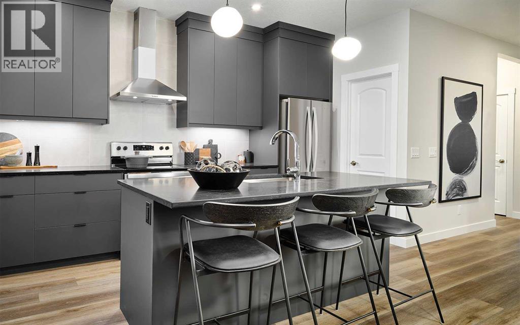 19 Herron Walk Ne, Calgary, Alberta  T3P 2L2 - Photo 2 - A2260668